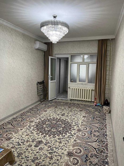 С 15   2/5/5   хороший ремонтом