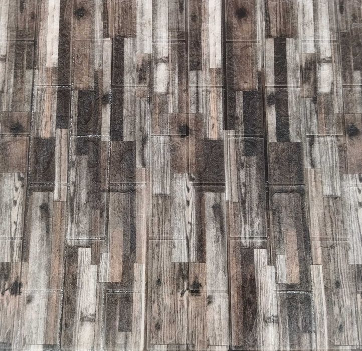 Обои. Самоклеющиеся 3d обои кирпич энг арзон нарх