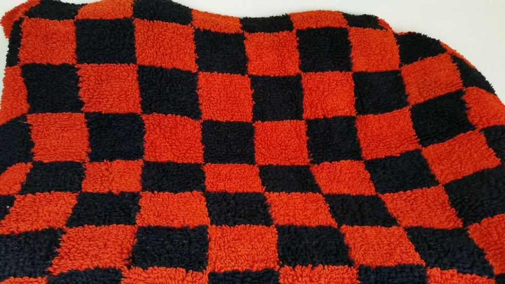 Нови китеници, губери ръчно изработени с много любов-намалени!