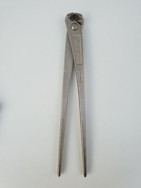 Cleste fierar / cleste cuie sarma kimpex