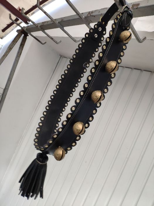 salba-cu-zurgalai CAL/MAGAR/PONEI | articol premium ... ⟣GARANTIE ⁴⁸