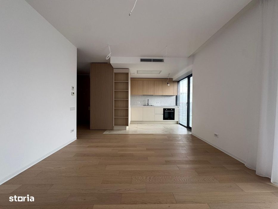 2 CAMERE ||  2 locuri de parcare si boxa ||DECOMANDAT|| ONE LAKE CLUB
