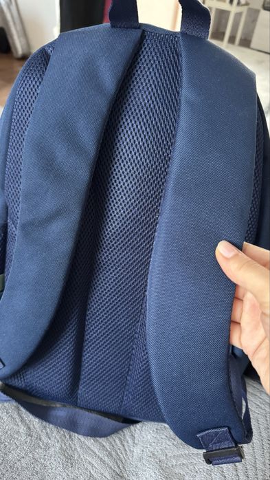 Школьный рюкзак почти новый