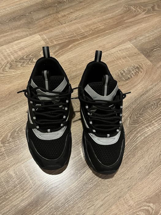 Vand papuci dior b22