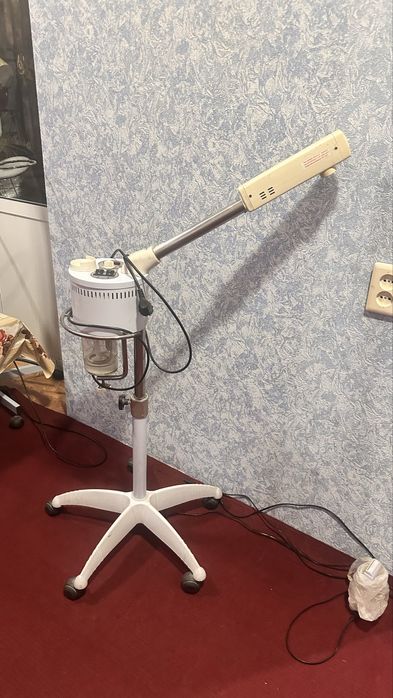 Продается вапоризатор