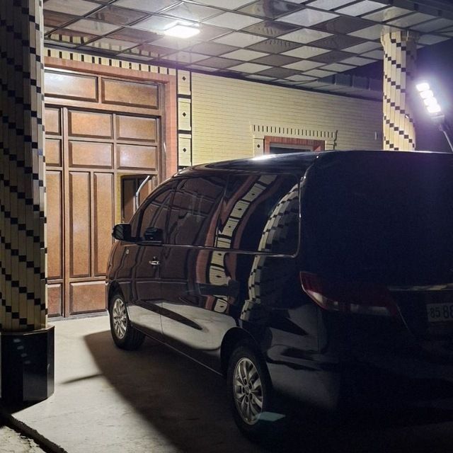 все виды перевозки пассажиров по всему Узб Комфорт Безопасность Выгода