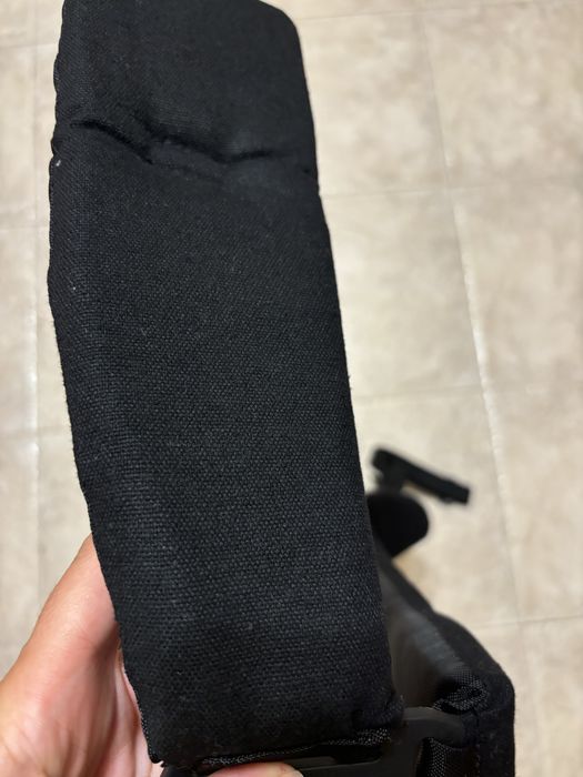 Колани ( презрамки) за акордеон