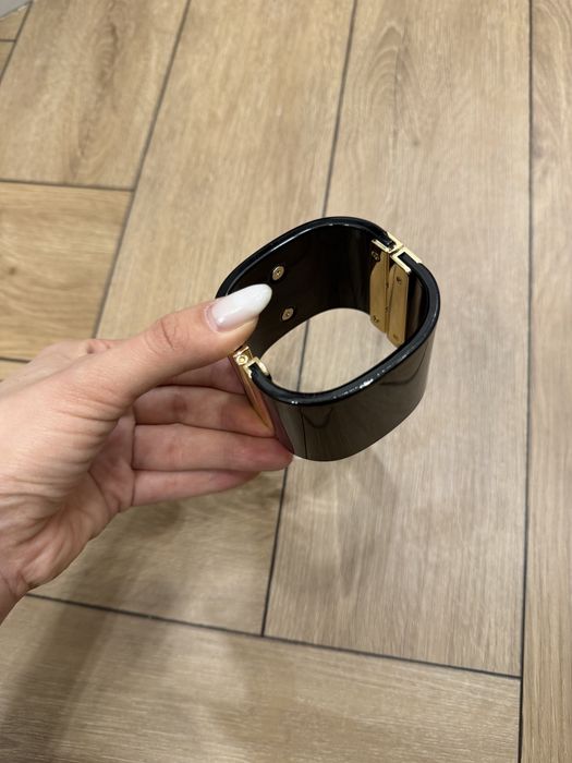 Браслет Культовый Шанель