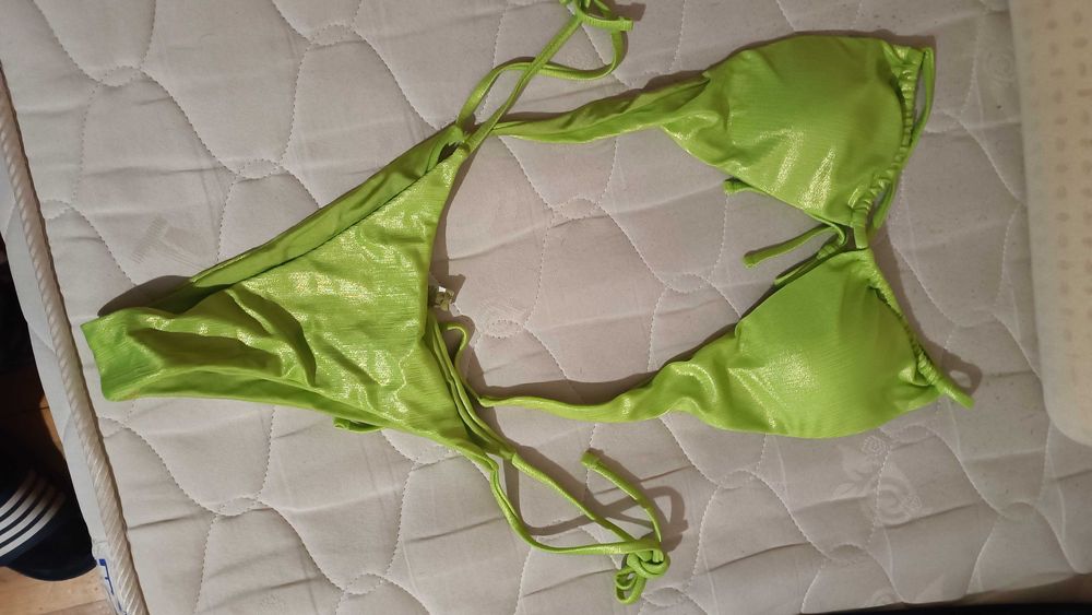 Универсални дамски бански