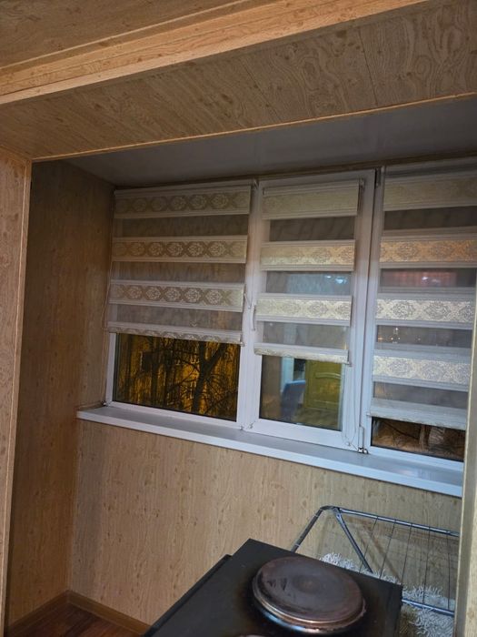 1 комн Центр,Гор парк,маг.Рахат