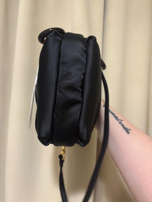 Оригинална дамска чанта See By Chloe