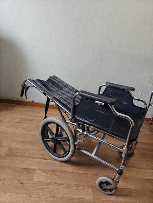 Адаптивные товары