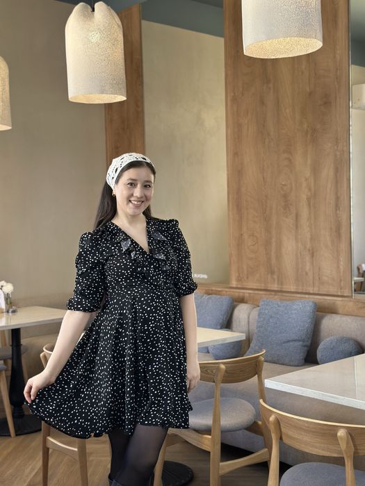 Продам одежду 1500