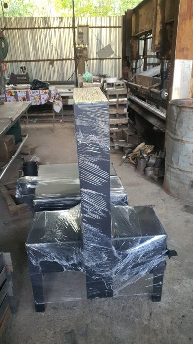 Pochvon pechkalar 3yil garantya
tel:994033