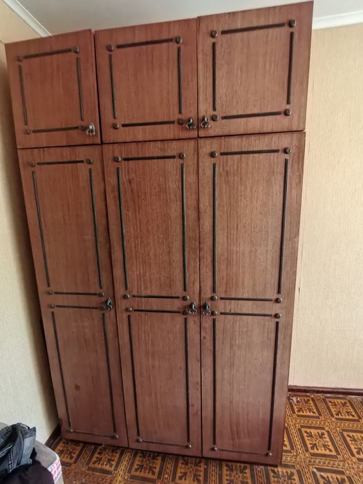 Продам не дорого самовывоз