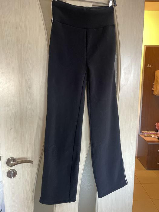 Дамски панталон OYSHO