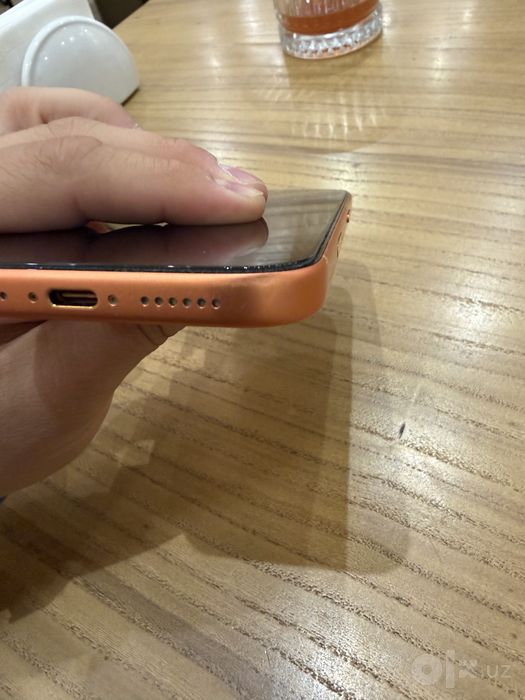Iphone 17 pro max 256 gb. Esim
