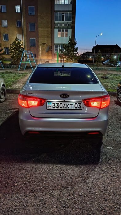 Продам авто в отличном состояни!!!и!!!