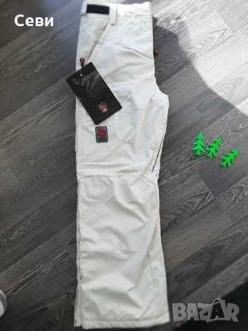 Ски панталон DIEL