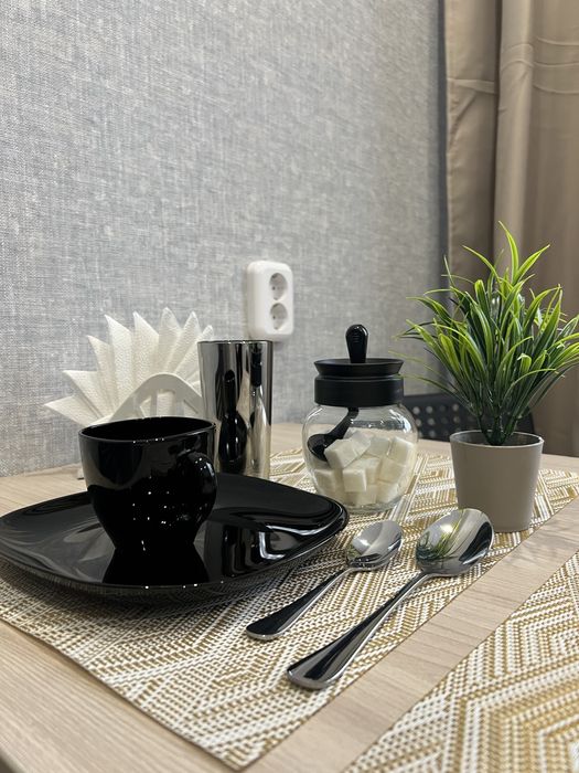 Посуточно Дом быта КАЗИиТУ