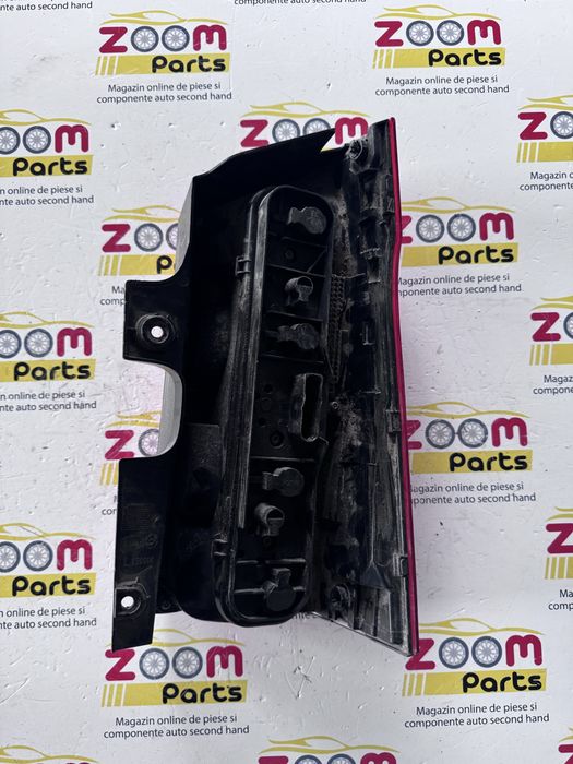 Lampa stop spate stanga Mercedes Vito Tourer W447 2015-2022
