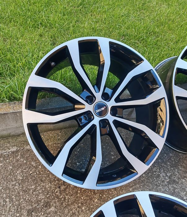 Джанти 20' 5 x 112, 9j et22