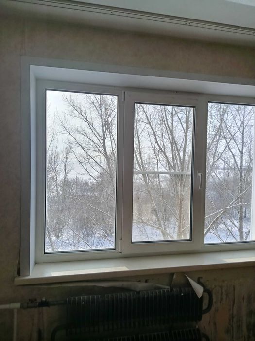 Продам квартиру в Жезкенте