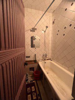 Аренда квартиры феруза ЭКО базар ттз Ахмад югнакий хумоюн Мирзо улугбе