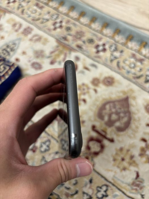 Iphone 11 Айфон 11