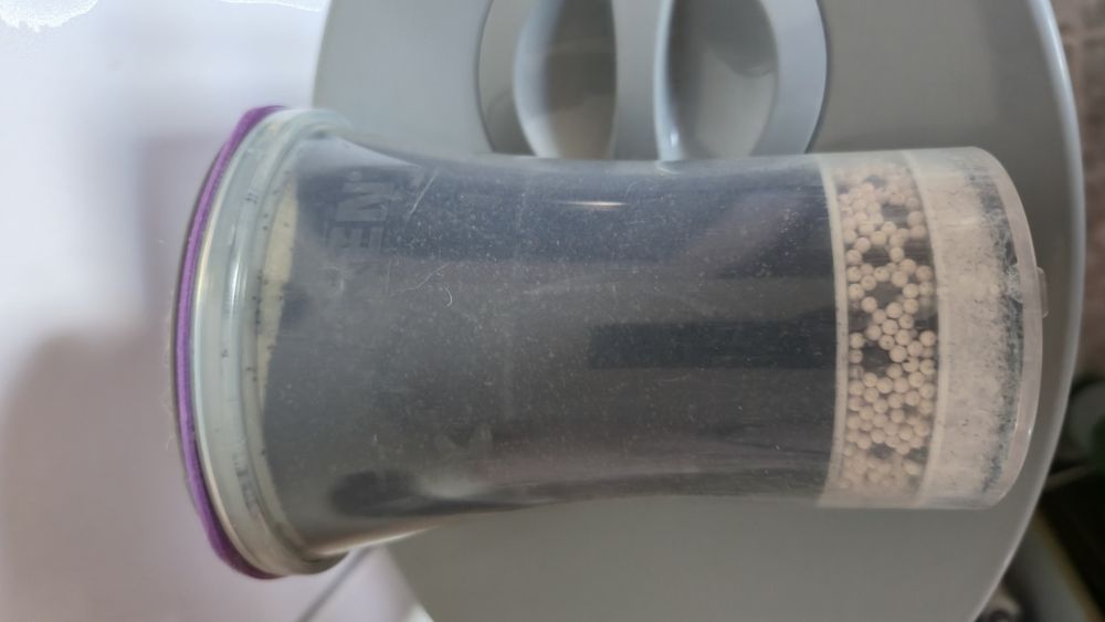 Nikken PiMag Waterfall Водопад / Систима за вода Nikken