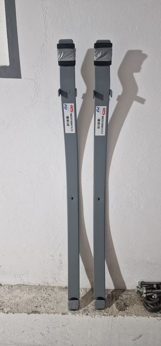 Foaie de arc Mercedes Sprinter 906