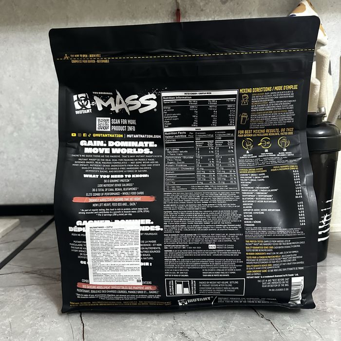 Продается спортфит