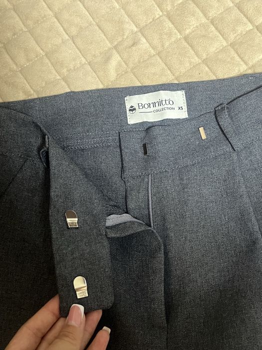 Продам без примерки Bonnitto