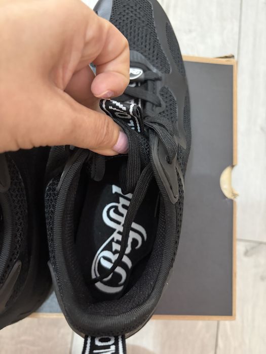 Pantofi sport Buffalo 38
