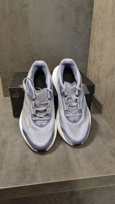 Маратонки Adidas duramo speed