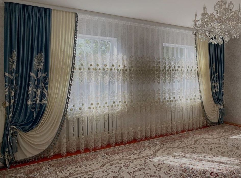 Рассрочка 0% парда  пардалар жалюзила, pardalar parda karnizlar jalyuz