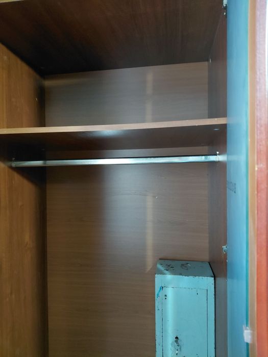 Срочно!!! 15 тысяч