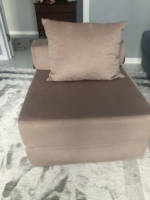 Кресло Кровать