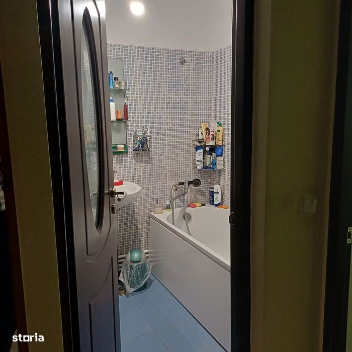 Apartament 2 camere
