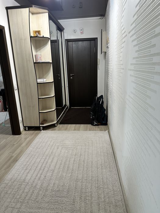 Срочно Продам квартиру!