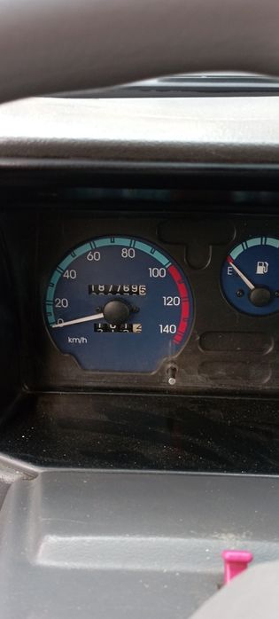 Дамас сотилади 2015. Супер салон идеал холатда. Родной краска шумка бо