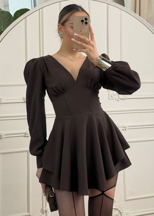 Вечерние платья 15000