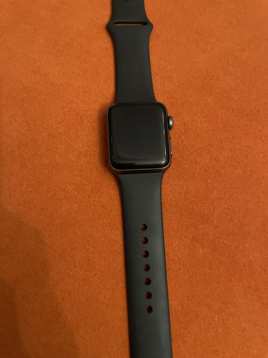 Apple watch series 3 38mm