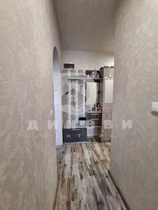 Продава се Многостаен апартамент в Стара Загора, Опълченски - 102 кв.м за 1422 €/кв.м - Снимка #4