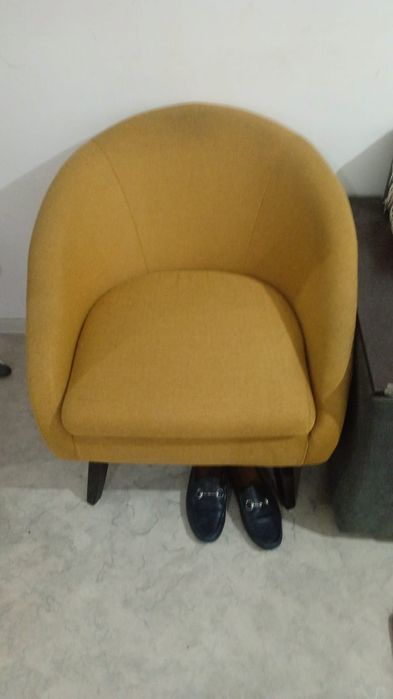 Орындықтар сатылады