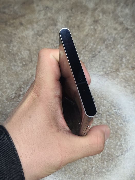 Samsung Galaxy S 22 Ultra dual