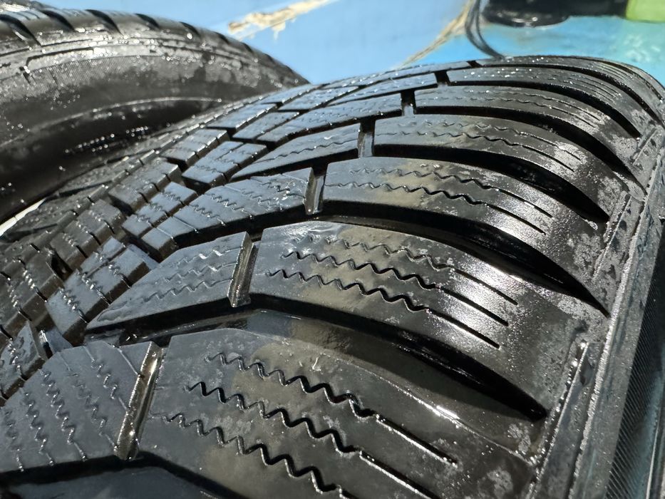 Jante noi Audi A8,A6, A7, An2022-R19,anvelope de iarna noi!