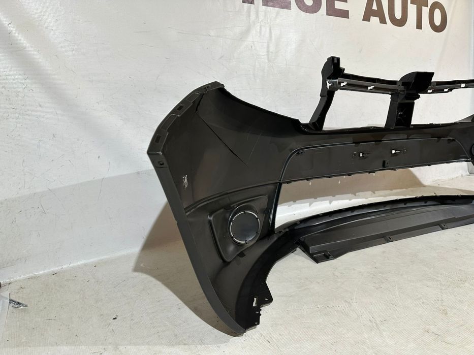 Bara fata Dacia Logan 2,  Sandero 2, 2013, 2014, 2015, 2016.