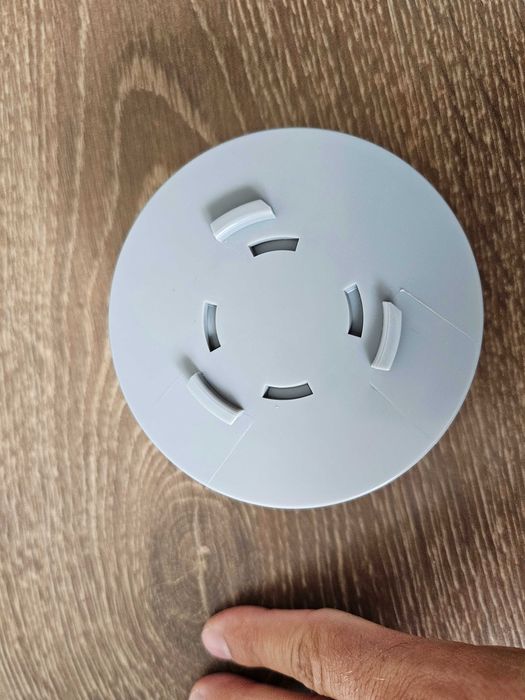 Filtru hepa aspirator JIMMY JV85 / JV85 Pro / H9 PRO - NOU