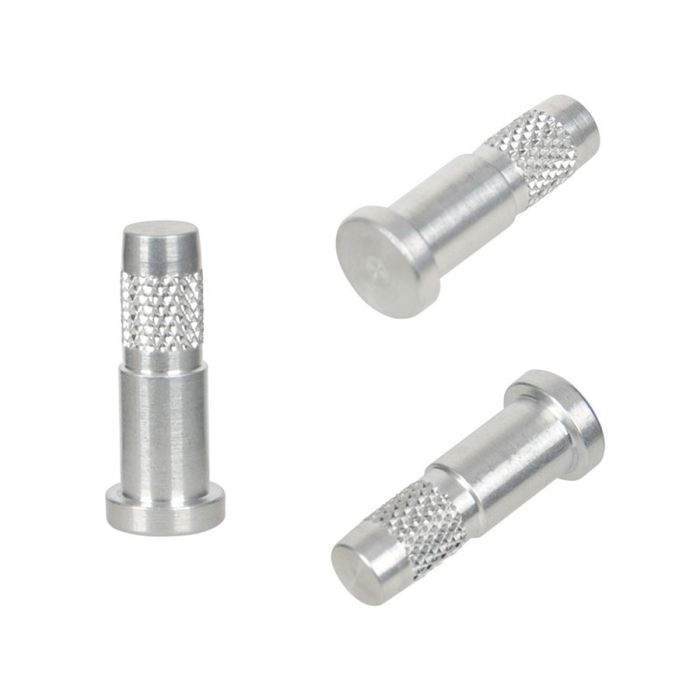 Тапи вихрови клапи Мерцедес 3.0 320 CDI OM642 ОМ642 Z_KOL_M2